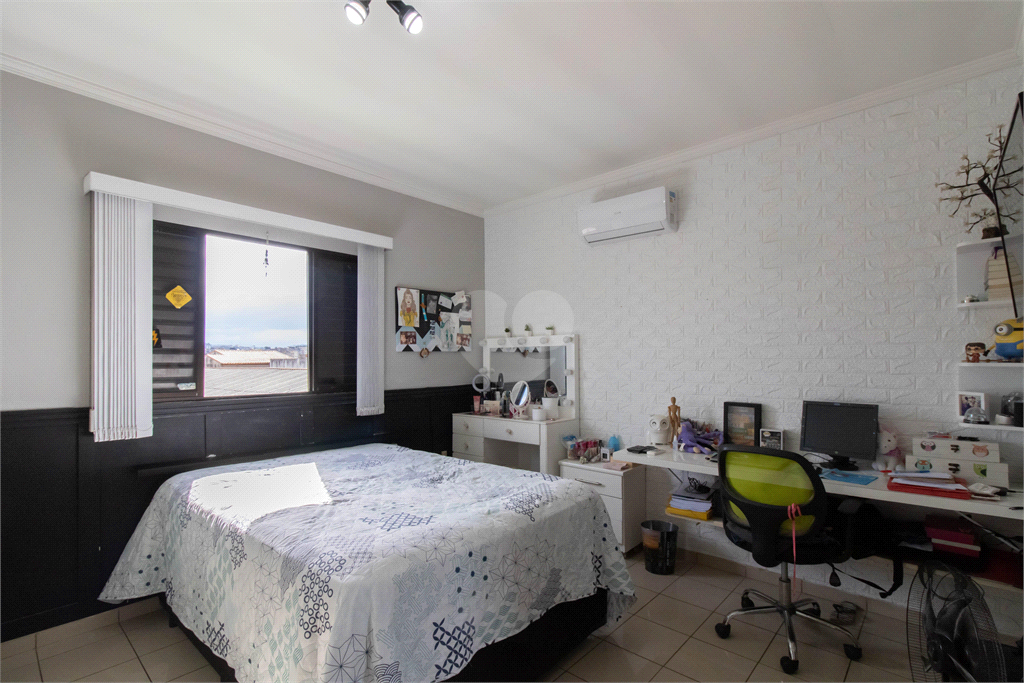 Venda Casa Guarulhos Jardim Bom Clima REO913540 20