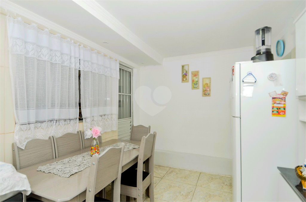 Venda Casa Guarulhos Jardim Palmira REO913551 51