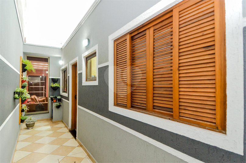 Foto REO913553