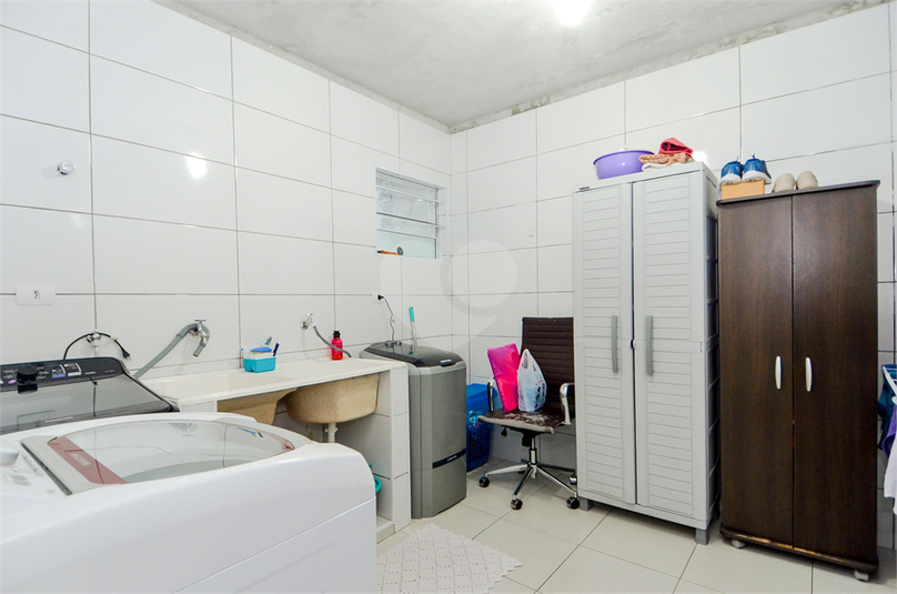Foto REO913553