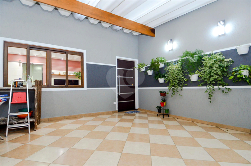Foto REO913553