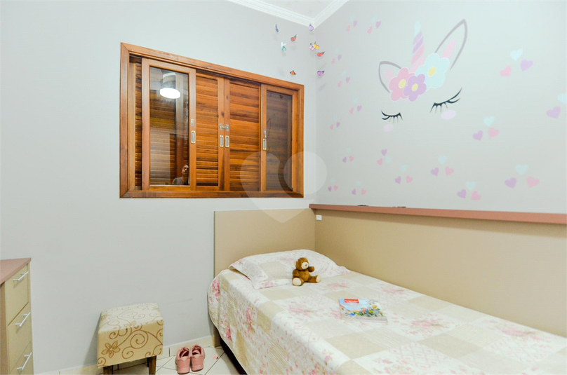 Foto REO913553