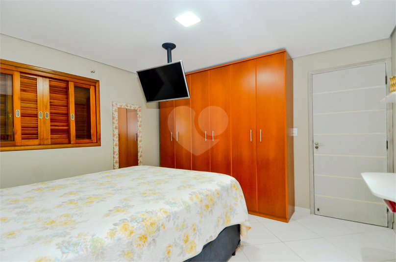 Foto REO913553