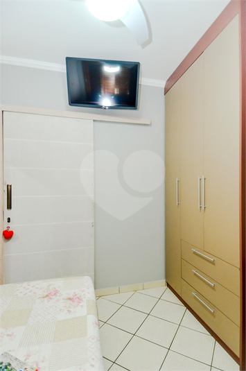 Foto REO913553