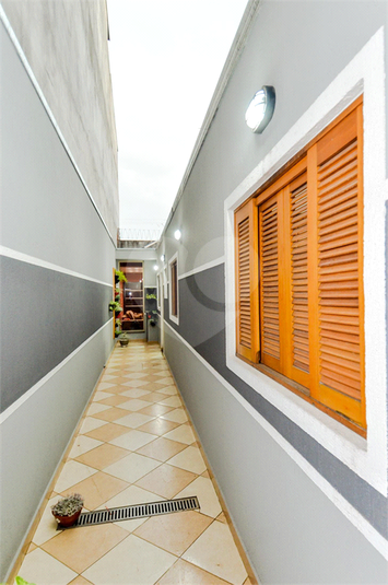 Foto REO913553