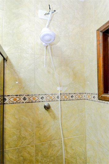Foto REO913553