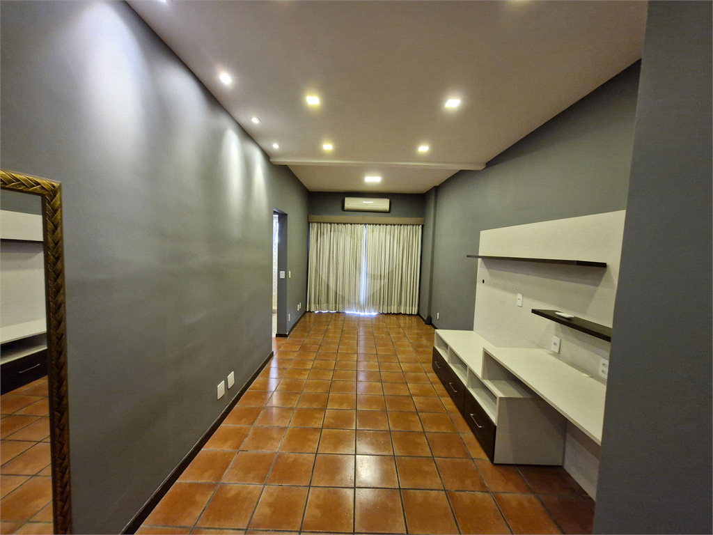 Venda Apartamento Rio De Janeiro Vila Isabel REO913568 1