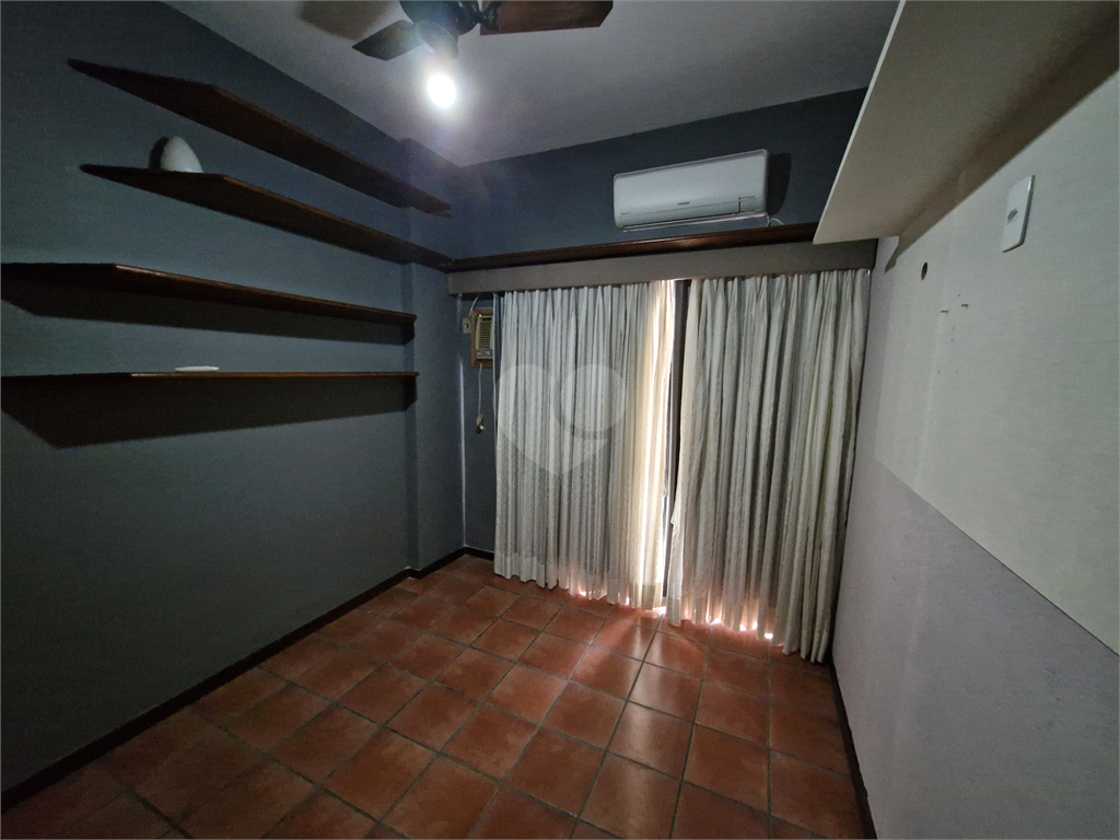 Venda Apartamento Rio De Janeiro Vila Isabel REO913568 12