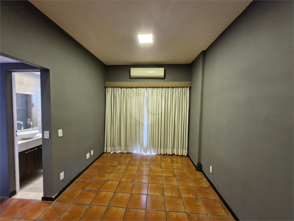 Venda Apartamento Rio De Janeiro Vila Isabel REO913568 4