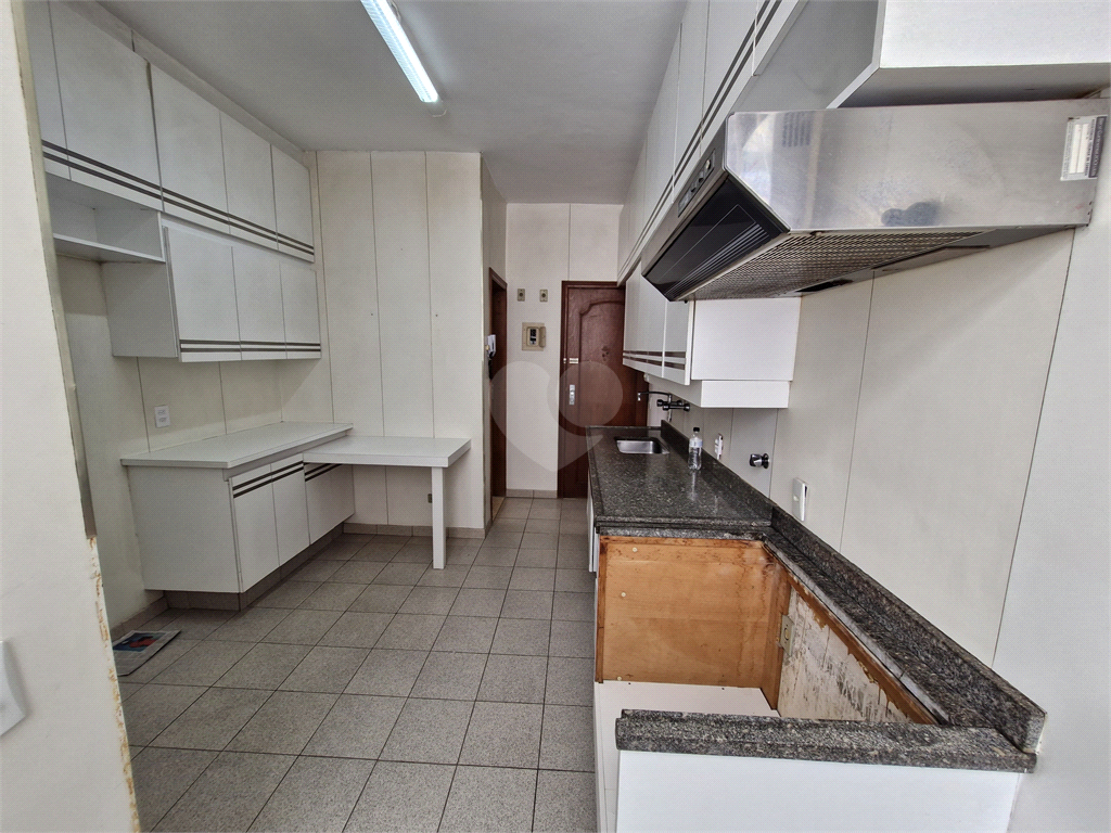 Venda Apartamento Rio De Janeiro Vila Isabel REO913568 19