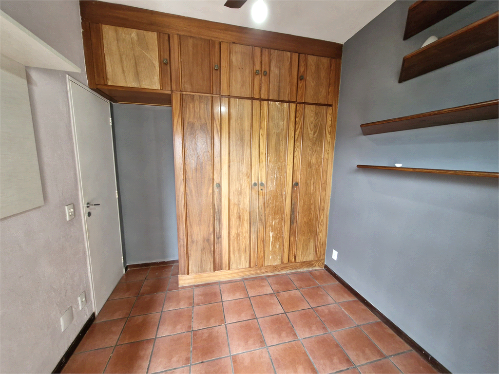 Venda Apartamento Rio De Janeiro Vila Isabel REO913568 14