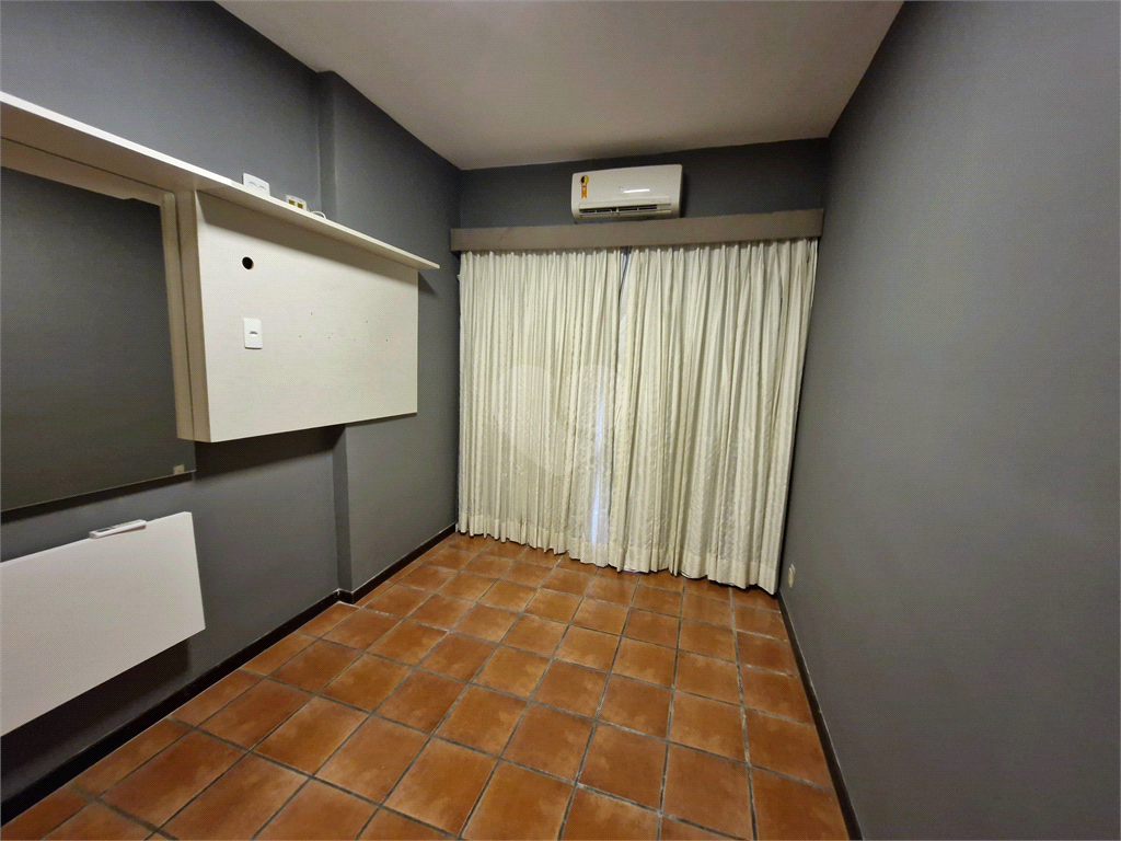 Venda Apartamento Rio De Janeiro Vila Isabel REO913568 7