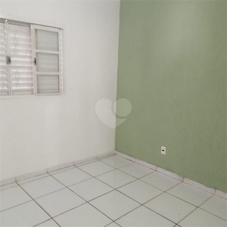 Venda Casa São Carlos Jardim Embaré REO913574 9