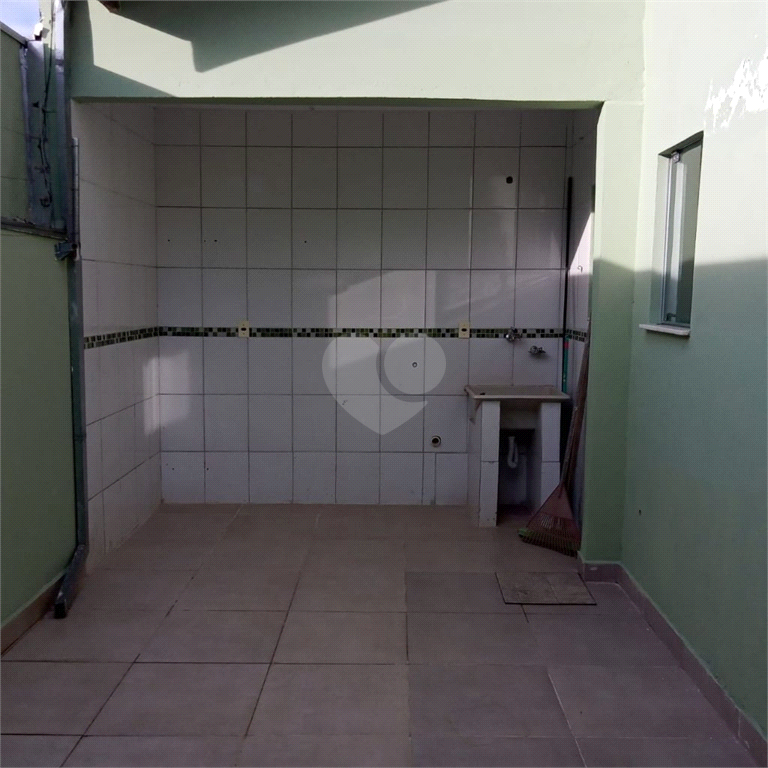 Venda Casa São Carlos Jardim Embaré REO913574 14