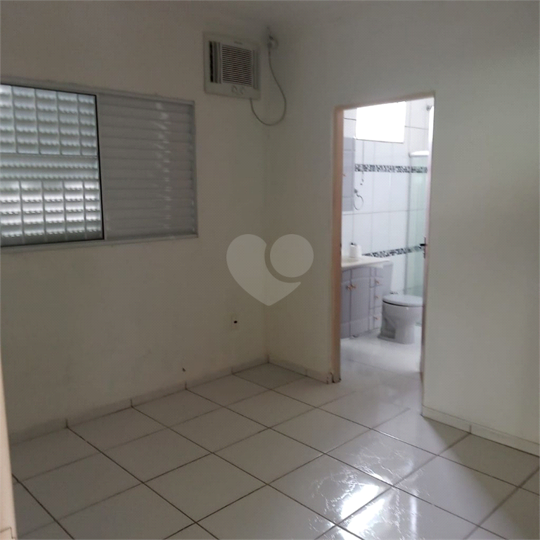 Venda Casa São Carlos Jardim Embaré REO913574 8