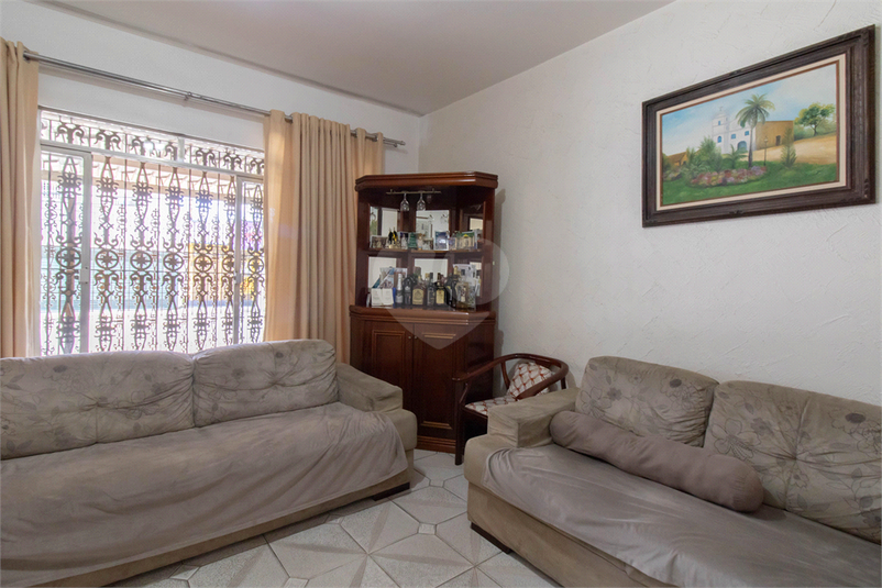 Venda Casa Guarulhos Vila Zamataro REO913576 3