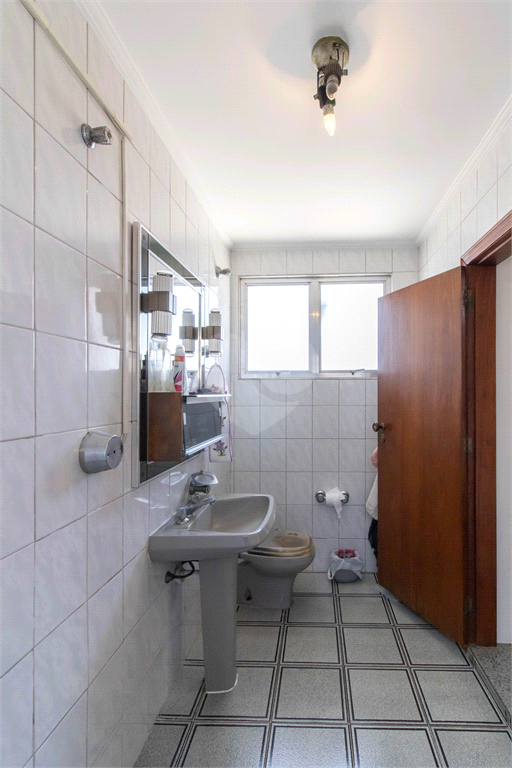 Venda Casa Guarulhos Vila Zamataro REO913576 11