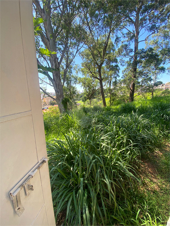 Venda Casa Jundiaí Parque Da Represa REO913620 35