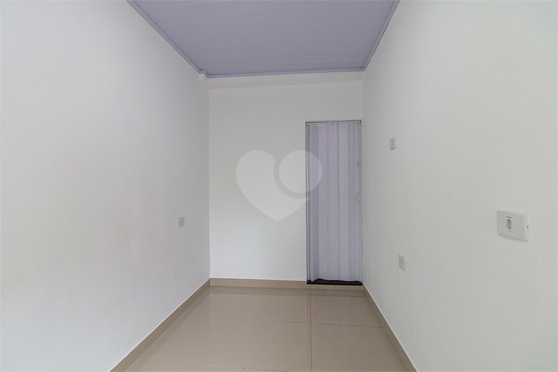 Foto REO913622
