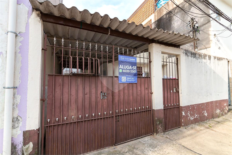 Foto REO913622