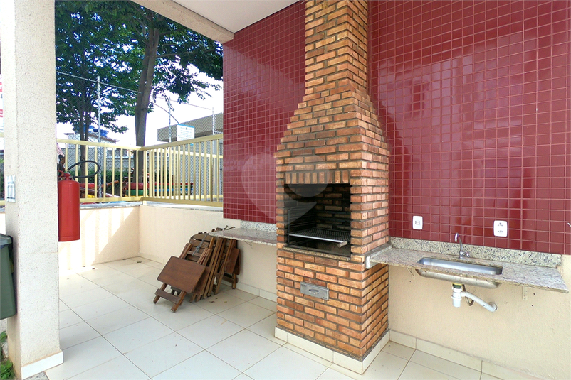 Foto REO913625
