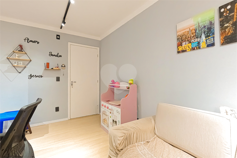 Foto REO913625