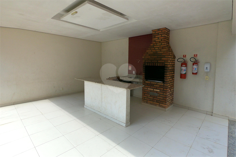 Foto REO913625