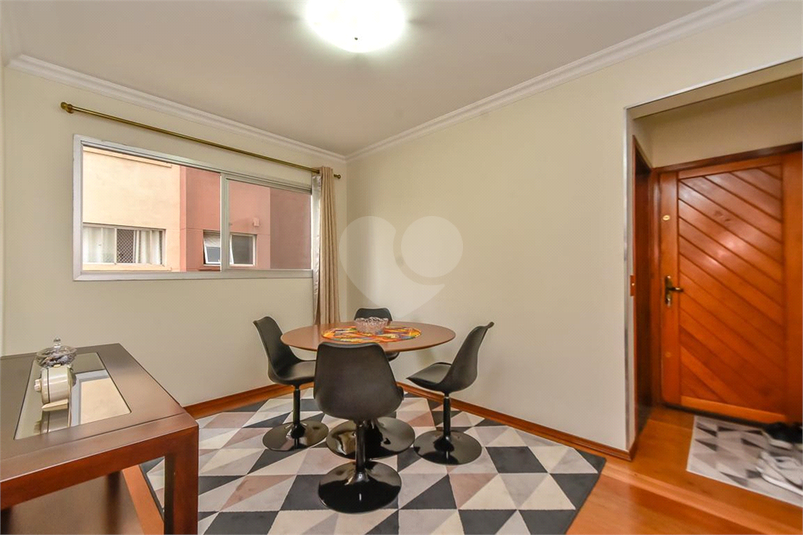 Venda Apartamento São Paulo Barra Funda REO913632 4