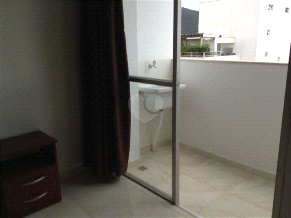 Venda Apartamento Guarujá Pitangueiras REO913637 13