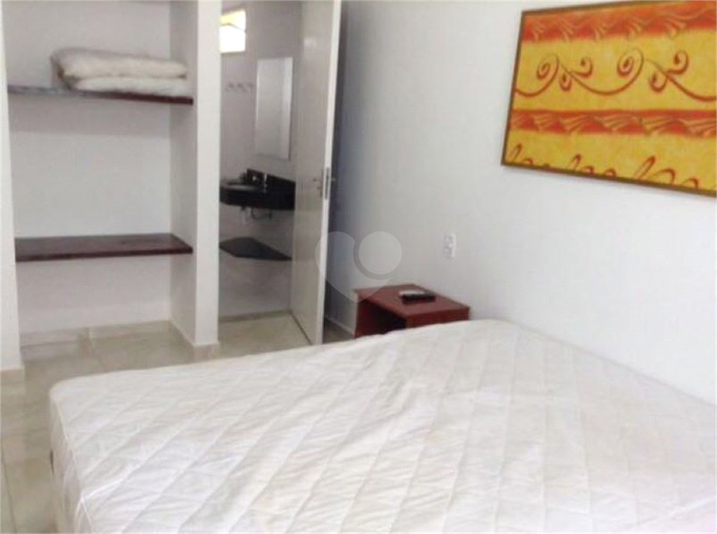 Venda Apartamento Guarujá Pitangueiras REO913637 9