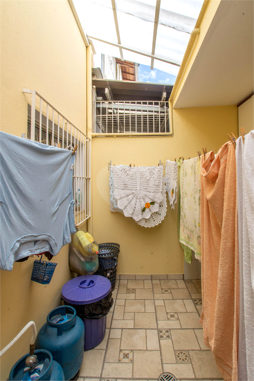 Venda Casa Guarulhos Jardim Pinhal REO913638 26