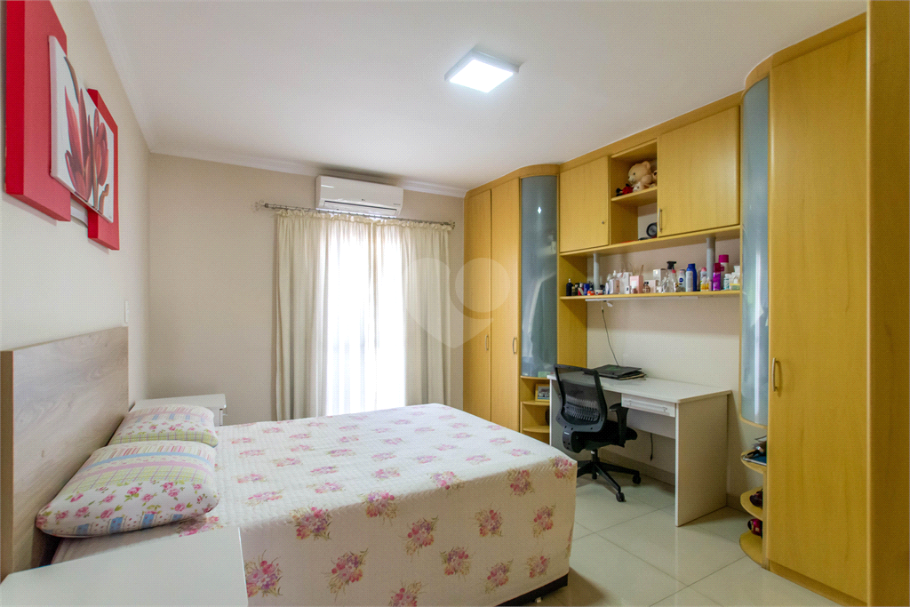 Venda Casa Guarulhos Jardim Pinhal REO913638 8