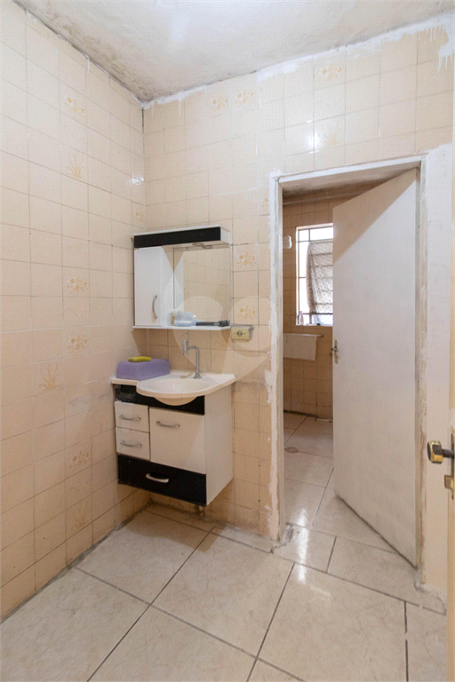 Venda Casa Guarulhos Jardim Santa Inês REO913641 15