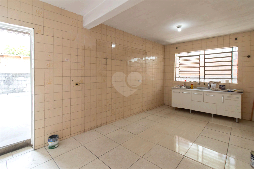 Venda Casa Guarulhos Jardim Santa Inês REO913641 19