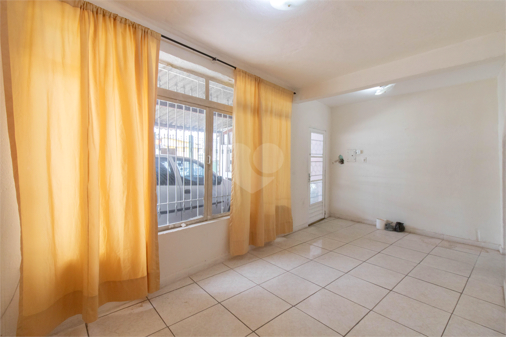 Venda Casa Guarulhos Jardim Santa Inês REO913641 3