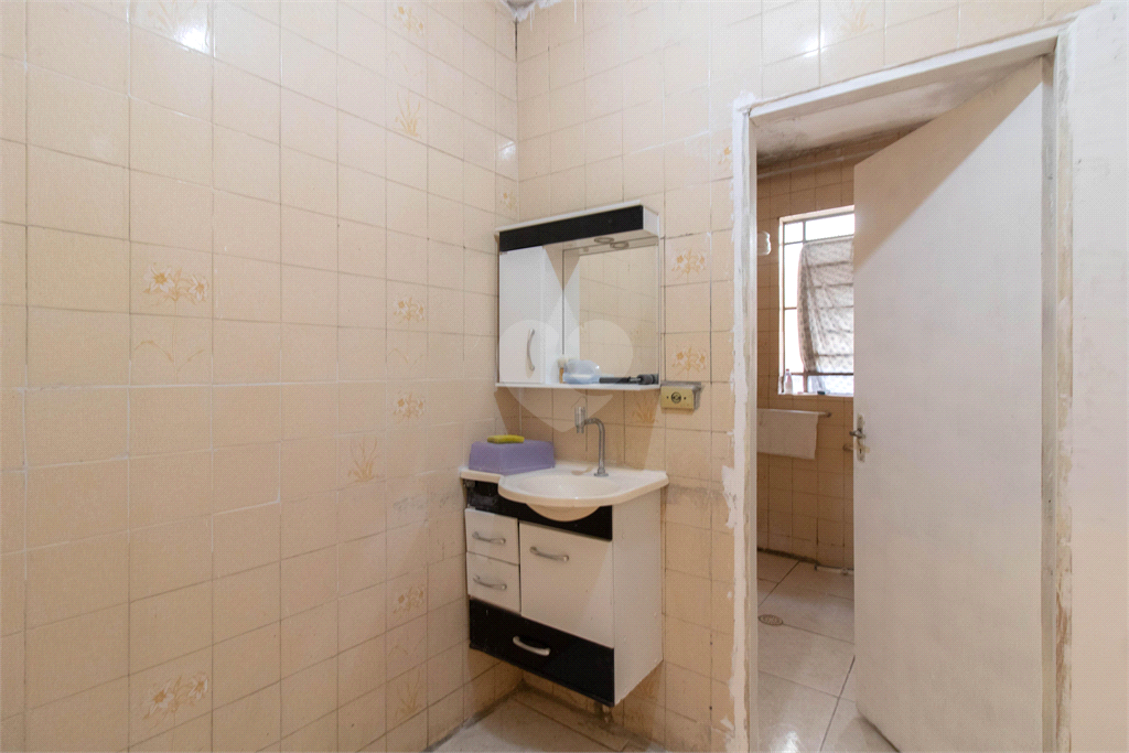 Venda Casa Guarulhos Jardim Santa Inês REO913641 14