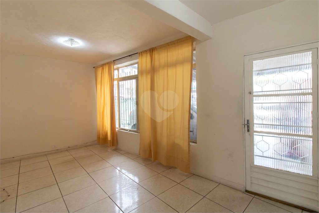 Venda Casa Guarulhos Jardim Santa Inês REO913641 1