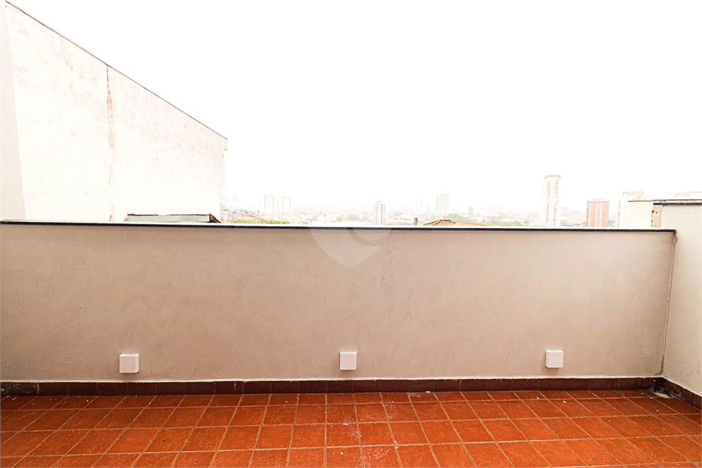 Venda Casa São Paulo Vila Maria Alta REO913644 42