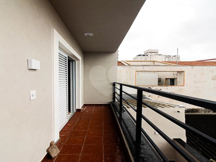 Venda Casa São Paulo Vila Maria Alta REO913644 15