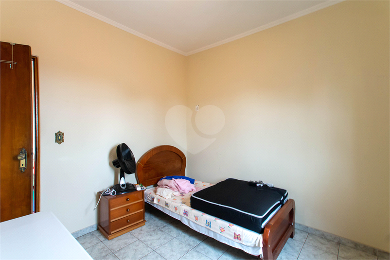 Foto REO913655