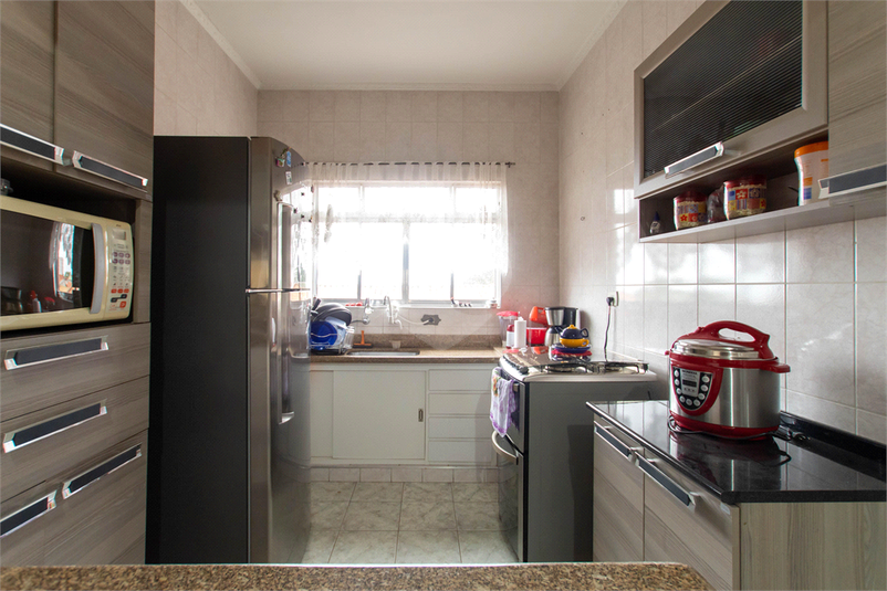 Foto REO913655