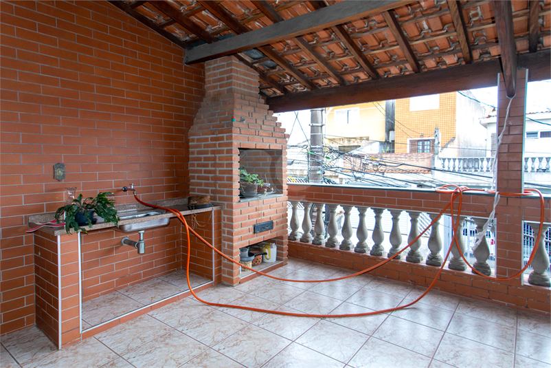 Foto REO913655