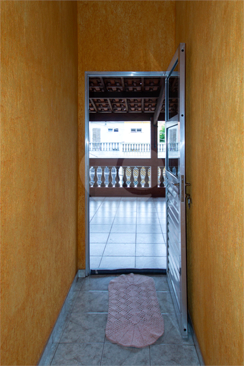 Foto REO913655