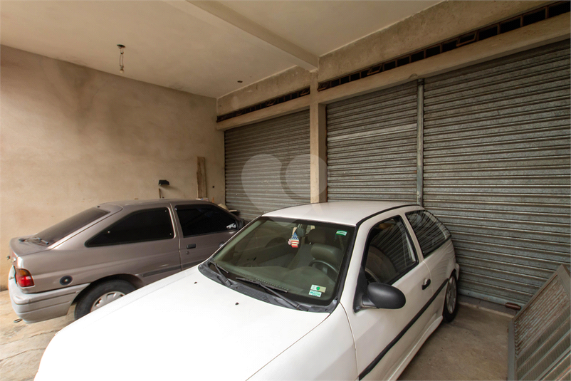 Foto REO913655