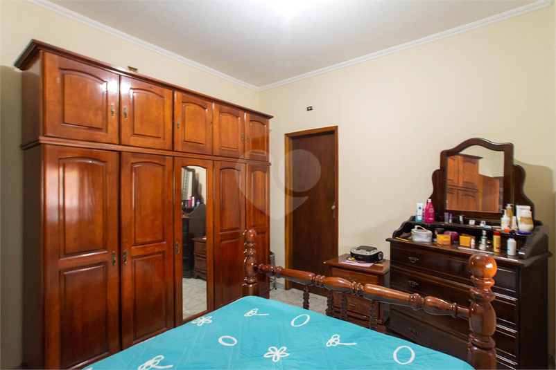 Foto REO913655