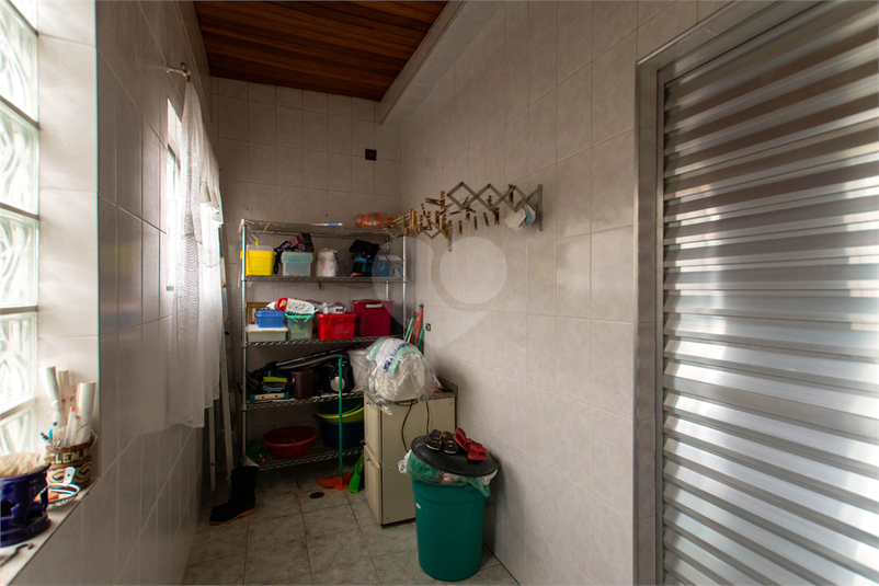 Foto REO913655