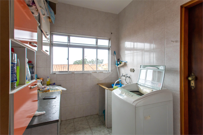 Foto REO913655