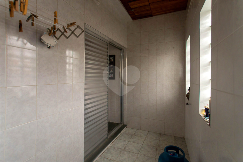 Foto REO913655