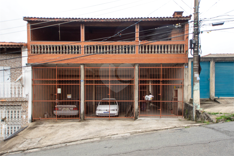 Foto REO913655