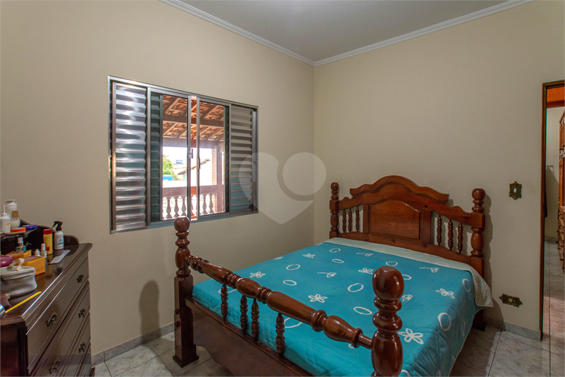Foto REO913655
